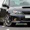 Spec-D Tuning Subaru Impreza Fog Lights With Yellow Lens 08-11 LF-WRX08AMOEM-HZ - alternate 2